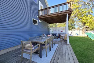 3067 Xavier Ct, Oceanside, NY 11572 - Photo 25