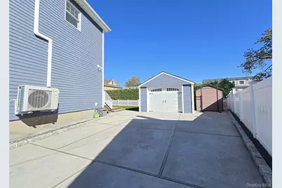 3067 Xavier Court, Oceanside, NY 11572 - Photo 27