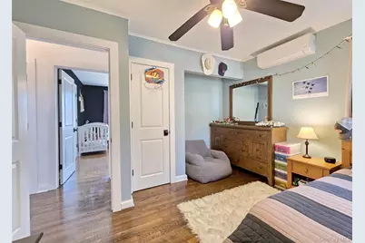 3067 Xavier Court, Oceanside, NY 11572 - Photo 11