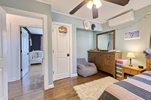 3067 Xavier Ct, Oceanside, NY 11572 - Photo 11