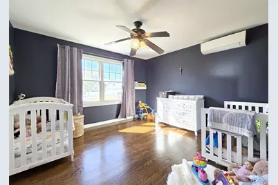 3067 Xavier Court, Oceanside, NY 11572 - Photo 9