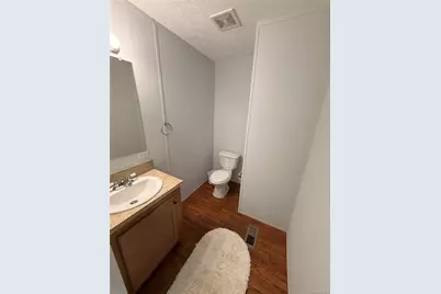 37 Hubbard Avenue #95, Riverhead, NY 11901 - Photo 11