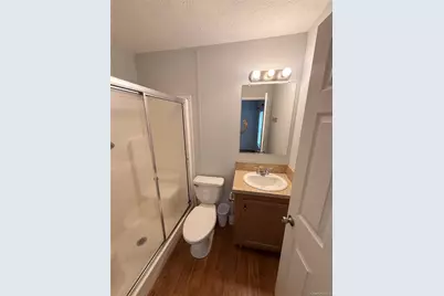 37 Hubbard Avenue #95, Riverhead, NY 11901 - Photo 13