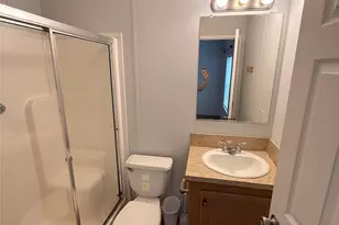 37 Hubbard Ave, Riverhead, NY 11901 - Photo 13