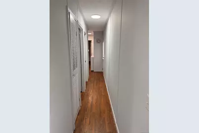 37 Hubbard Avenue #95, Riverhead, NY 11901 - Photo 9