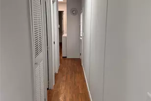 37 Hubbard Ave, Riverhead, NY 11901 - Photo 9