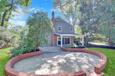 19 Millford Drive, Locust Valley, NY 11560 - Photo 27