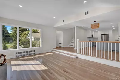 19 Millford Drive, Locust Valley, NY 11560 - Photo 7