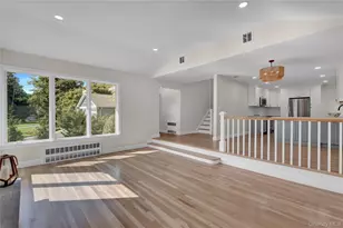 19 Millford Dr, Locust Valley, NY 11560 - Photo 7