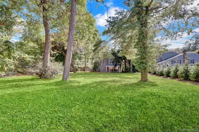 19 Millford Drive, Locust Valley, NY 11560 - Photo 29