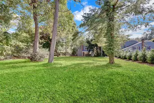 19 Millford Dr, Locust Valley, NY 11560 - Photo 29