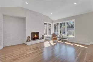 19 Millford Dr, Locust Valley, NY 11560 - Photo 5