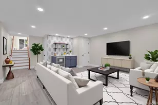 19 Millford Dr, Locust Valley, NY 11560 - Photo 19