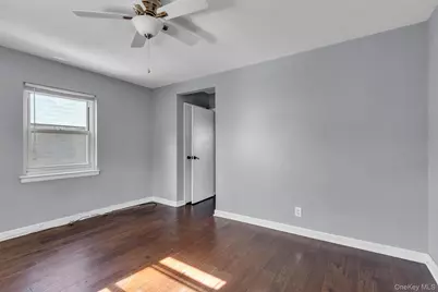 480 Tuckahoe Road #10B, Yonkers, NY 10710 - Photo 17
