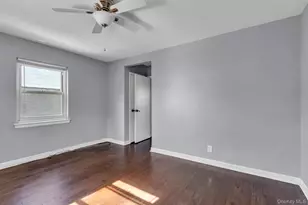 480 Tuckahoe Rd, Yonkers, NY 10710 - Photo 17