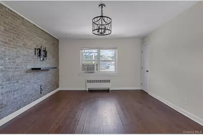 480 Tuckahoe Road #10B, Yonkers, NY 10710 - Photo 5