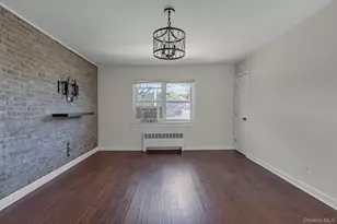 480 Tuckahoe Rd, Yonkers, NY 10710 - Photo 5