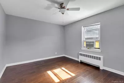 480 Tuckahoe Road #10B, Yonkers, NY 10710 - Photo 15