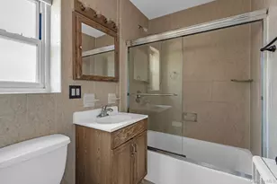 480 Tuckahoe Rd, Yonkers, NY 10710 - Photo 19