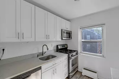 480 Tuckahoe Road #10B, Yonkers, NY 10710 - Photo 11