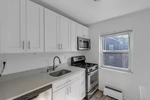 480 Tuckahoe Rd, Yonkers, NY 10710 - Photo 11