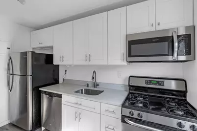 480 Tuckahoe Road #10B, Yonkers, NY 10710 - Photo 13