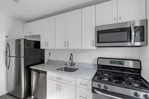 480 Tuckahoe Rd, Yonkers, NY 10710 - Photo 13