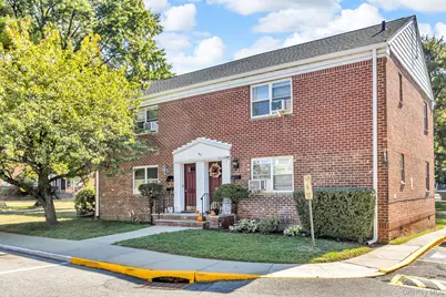 480 Tuckahoe Road #10B, Yonkers, NY 10710 - Photo 3