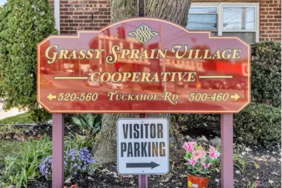 480 Tuckahoe Road #10B, Yonkers, NY 10710 - Photo 23