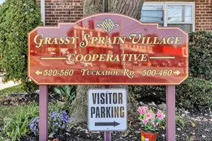 480 Tuckahoe Rd, Yonkers, NY 10710 - Photo 23