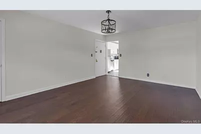480 Tuckahoe Road #10B, Yonkers, NY 10710 - Photo 7