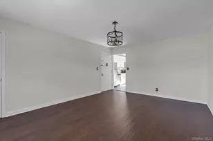 480 Tuckahoe Rd, Yonkers, NY 10710 - Photo 7