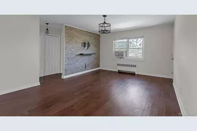 480 Tuckahoe Road #10B, Yonkers, NY 10710 - Photo 9