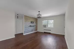 480 Tuckahoe Rd, Yonkers, NY 10710 - Photo 9