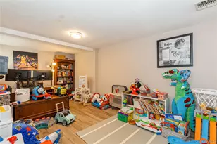 77 Abbott Dr, Huntington, NY 11743 - Photo 19