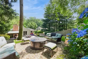 77 Abbott Dr, Huntington, NY 11743 - Photo 25