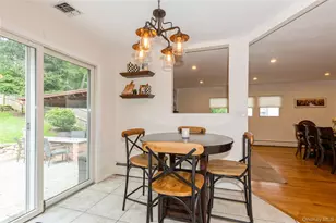 77 Abbott Dr, Huntington, NY 11743 - Photo 11