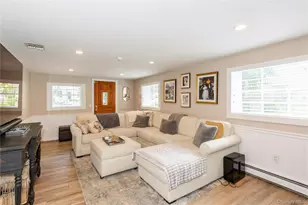 77 Abbott Dr, Huntington, NY 11743 - Photo 5