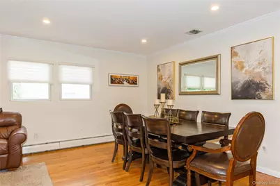 77 Abbott Drive, Huntington, NY 11743 - Photo 13