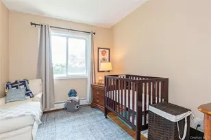 77 Abbott Dr, Huntington, NY 11743 - Photo 17