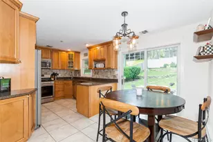 77 Abbott Dr, Huntington, NY 11743 - Photo 7