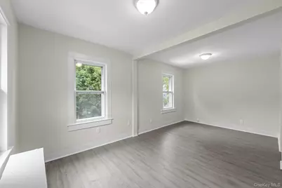 36 N Perkins Avenue, Elmsford, NY 10523 - Photo 11