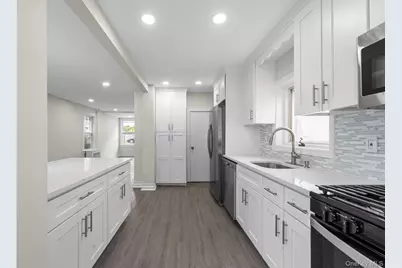 36 N Perkins Avenue, Elmsford, NY 10523 - Photo 1