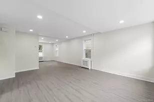 36 N Perkins Ave, Elmsford, NY 10523 - Photo 7