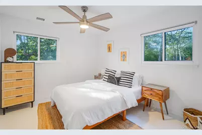 138 W Tiana Road, Hampton Bays, NY 11946 - Photo 11