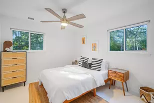 138 W Tiana Rd, Hampton Bays, NY 11946 - Photo 11