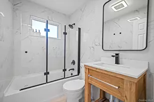 138 W Tiana Rd, Hampton Bays, NY 11946 - Photo 13