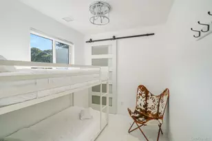 138 W Tiana Rd, Hampton Bays, NY 11946 - Photo 13