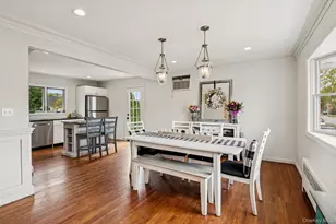 15 Palm St, Lindenhurst, NY 11757 - Photo 5