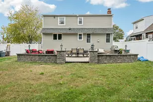 15 Palm St, Lindenhurst, NY 11757 - Photo 21